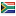 forgedev.co.za hosted country